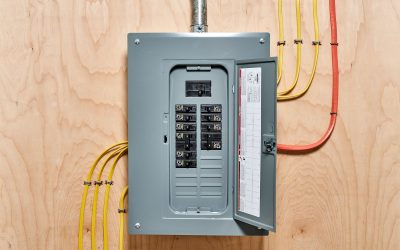 Questions to Ask When Planning Your Home Electrical System