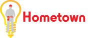 Hometown Electrical Services