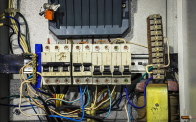 Important Questions to Ask Your Denver Electrician