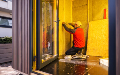 DIY vs. Hiring a Licensed Electrician in Denver: What You Need to Know