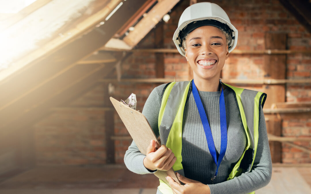 Electrical Maintenance Checklist